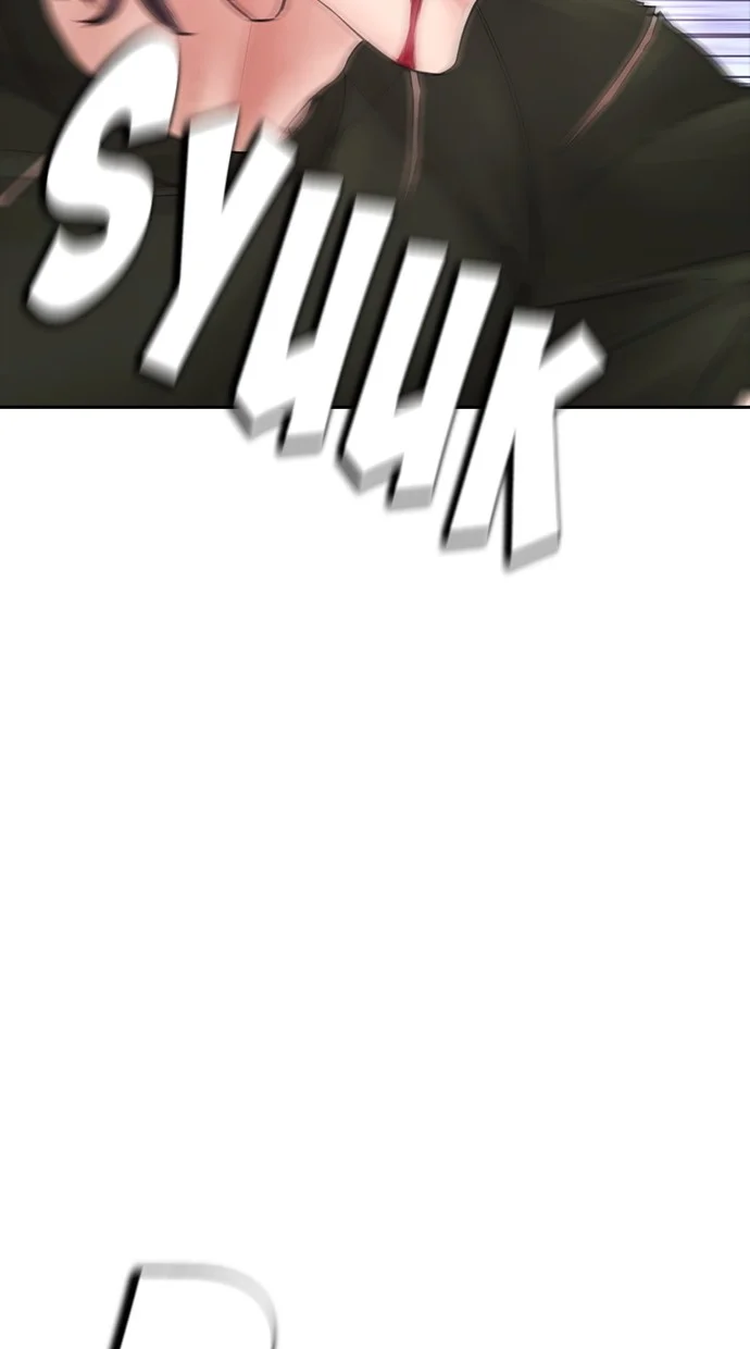 Highschool Lunch Dad Chapter 145 Gambar 193