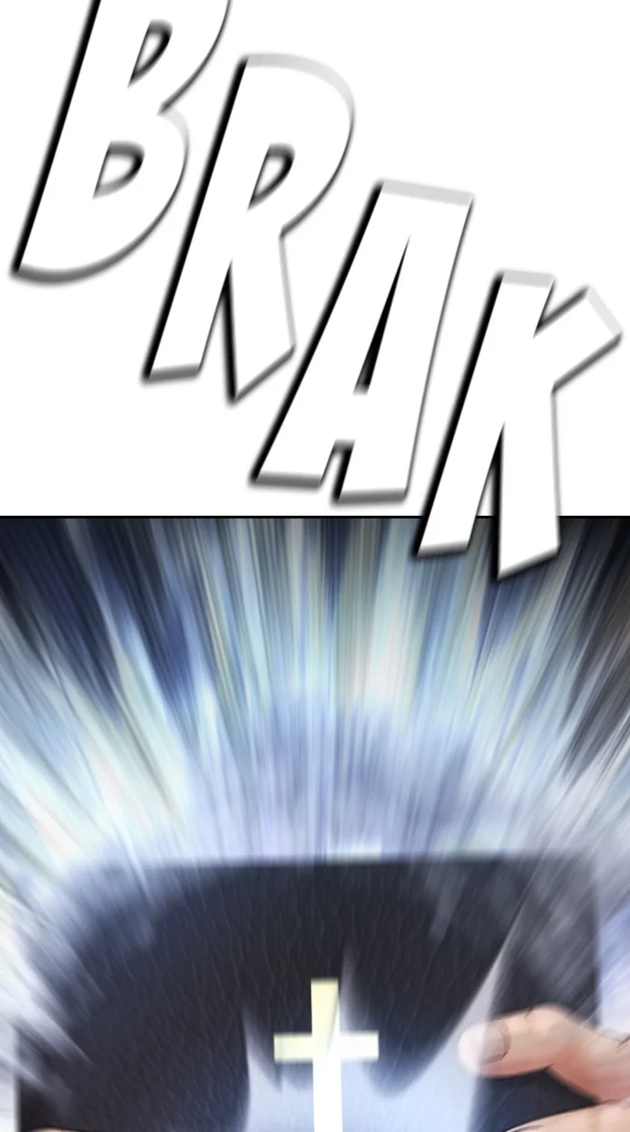 Highschool Lunch Dad Chapter 145 Gambar 194