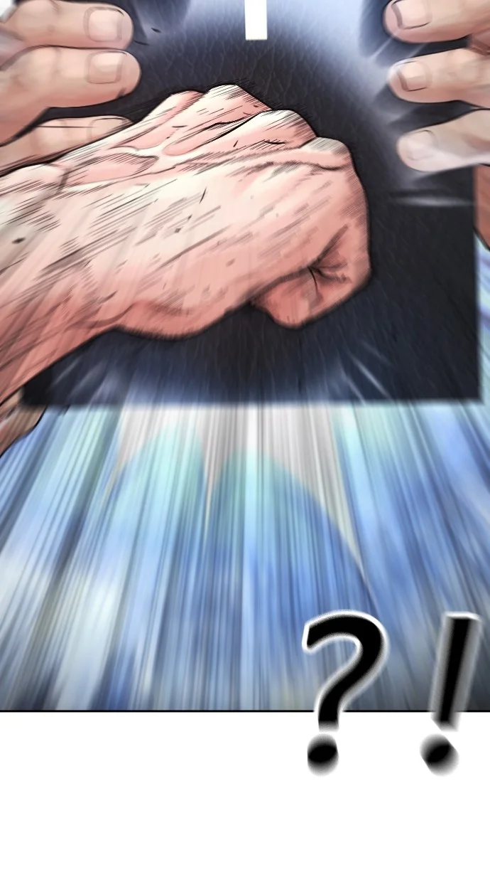 Highschool Lunch Dad Chapter 145 Gambar 195