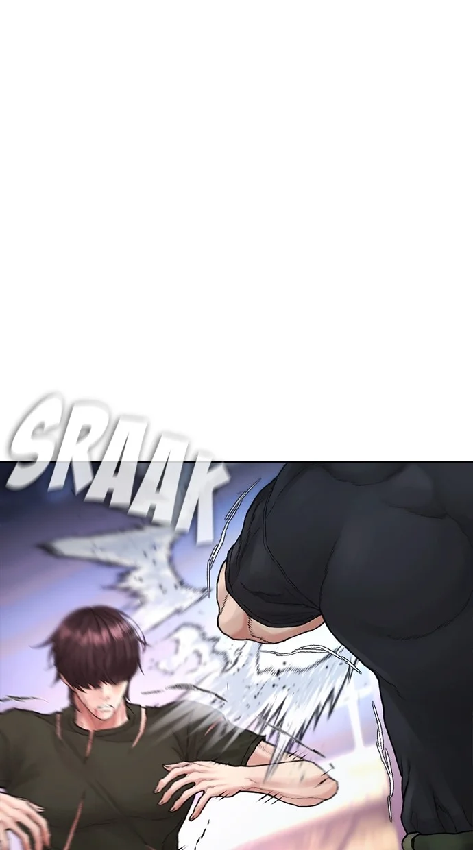 Highschool Lunch Dad Chapter 145 Gambar 196