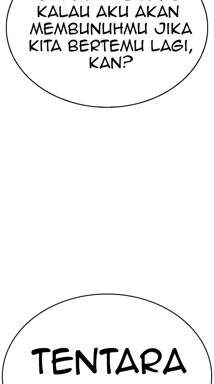 Highschool Lunch Dad Chapter 145 Gambar 199