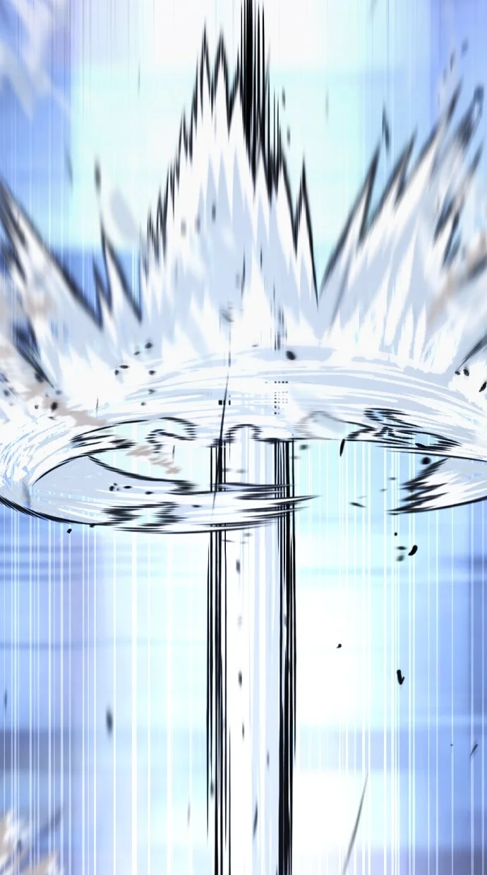 Highschool Lunch Dad Chapter 145 Gambar 100