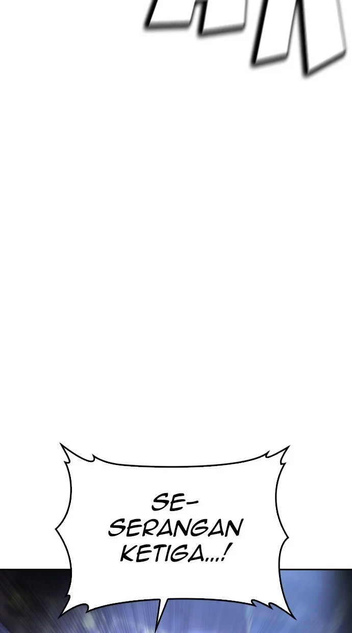 Highschool Lunch Dad Chapter 145 Gambar 103