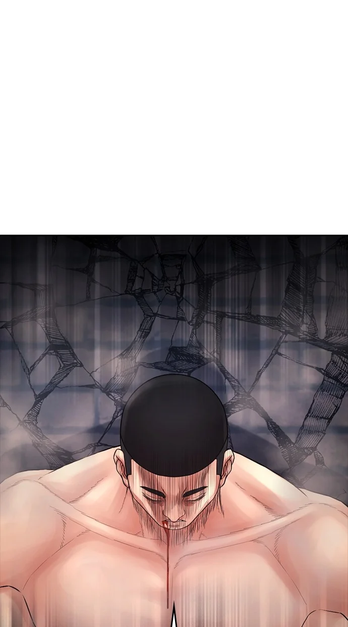 Highschool Lunch Dad Chapter 145 Gambar 105