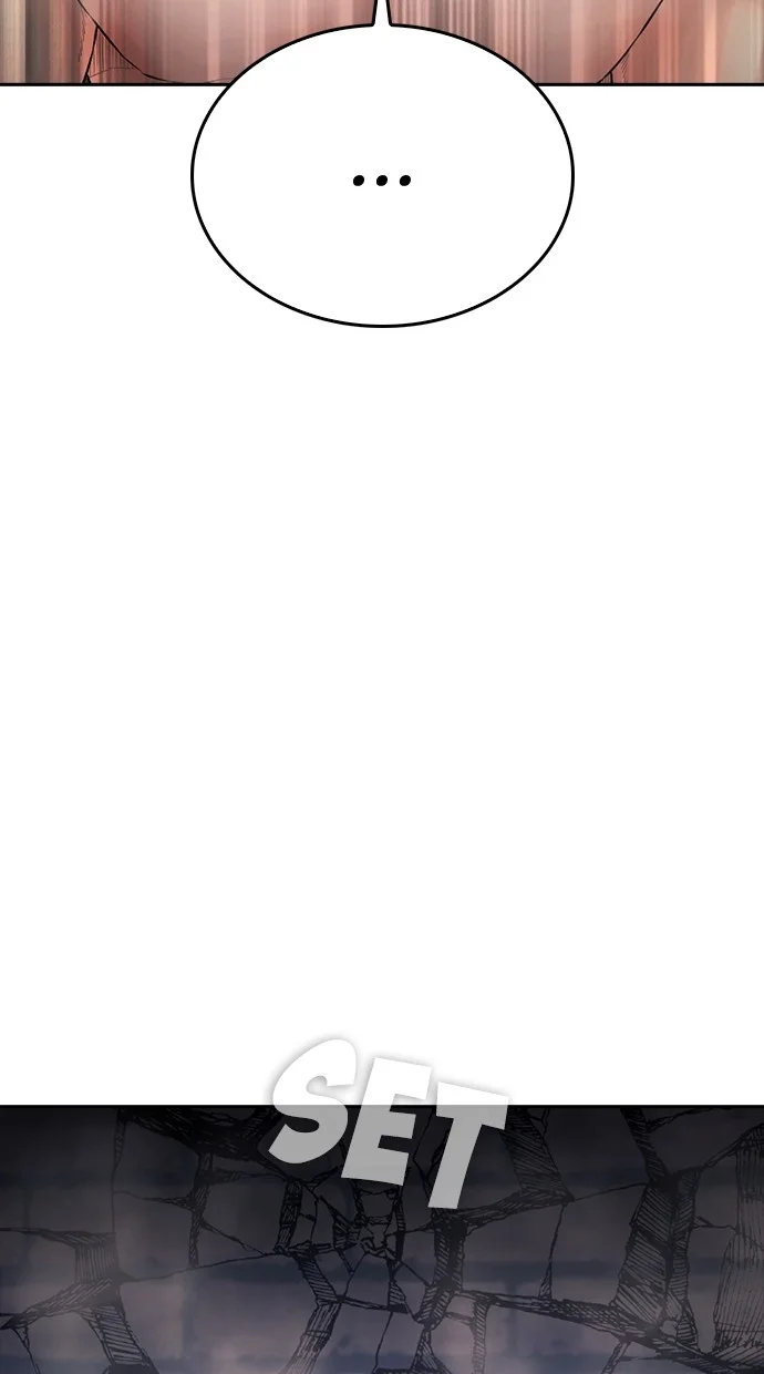 Highschool Lunch Dad Chapter 145 Gambar 106