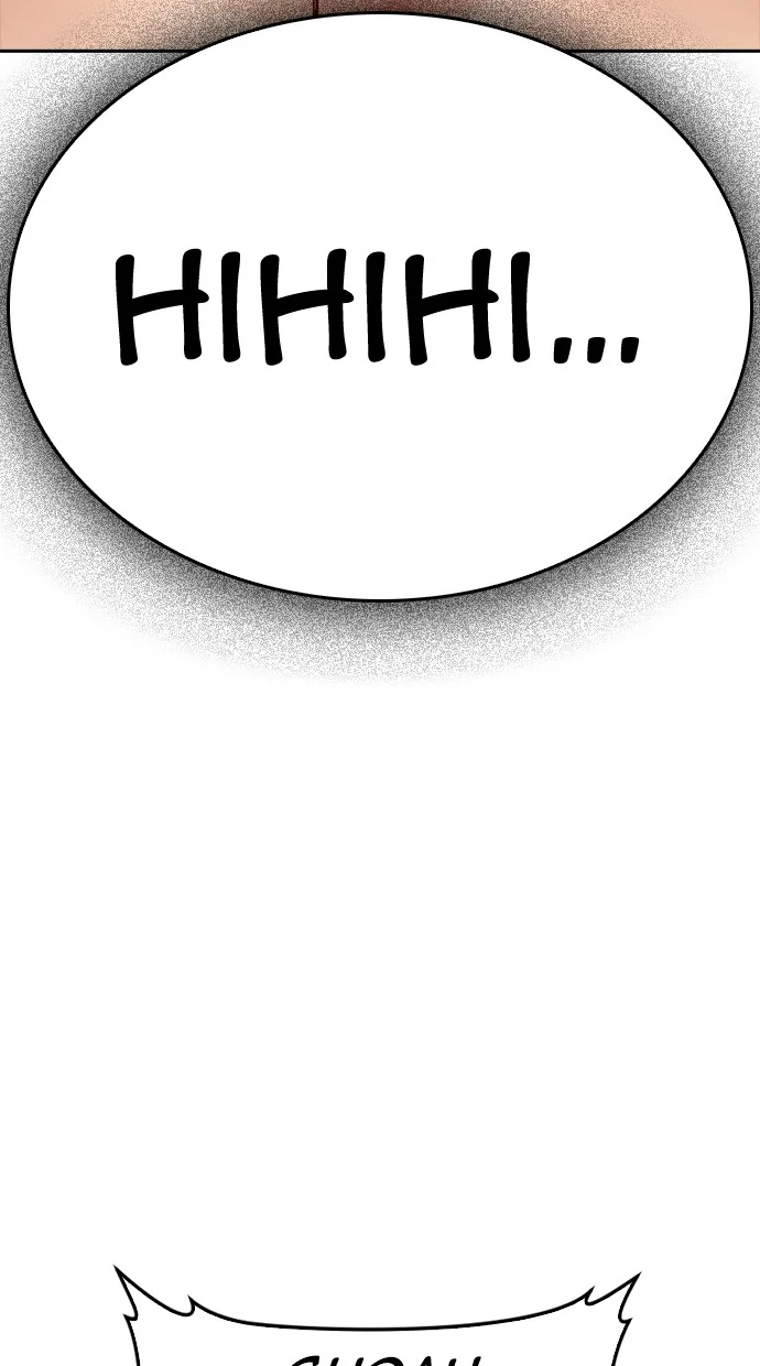 Highschool Lunch Dad Chapter 145 Gambar 109