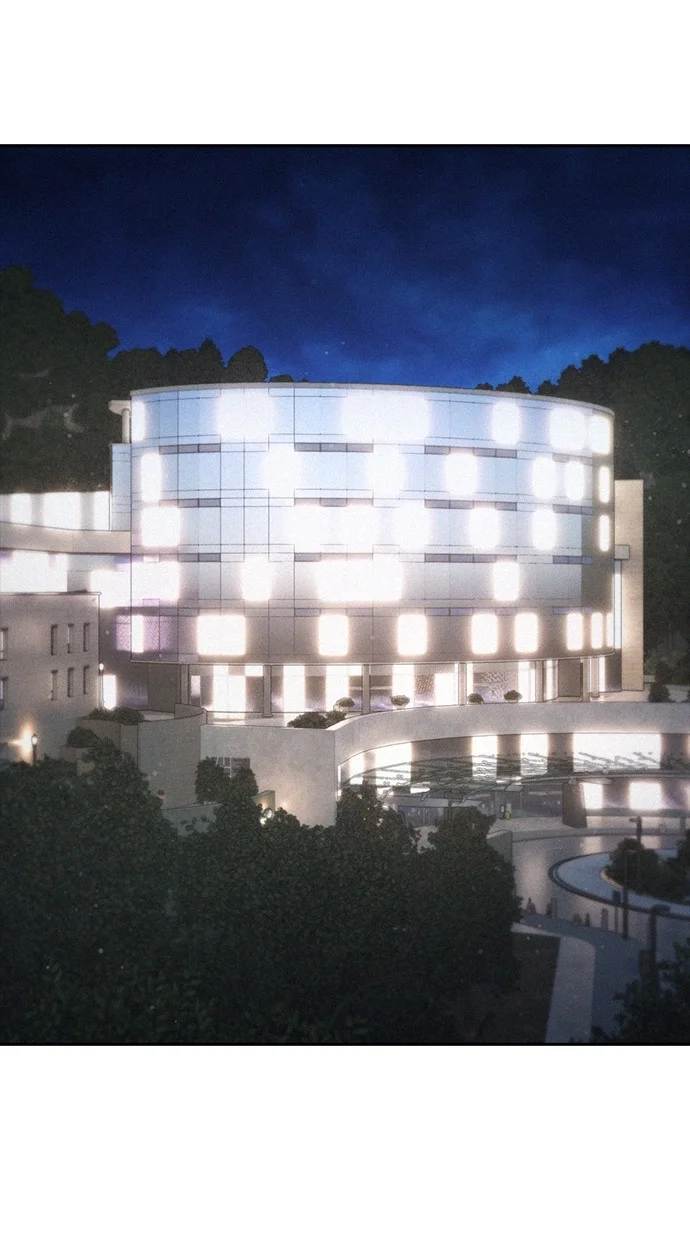 Highschool Lunch Dad Chapter 145 Gambar 11