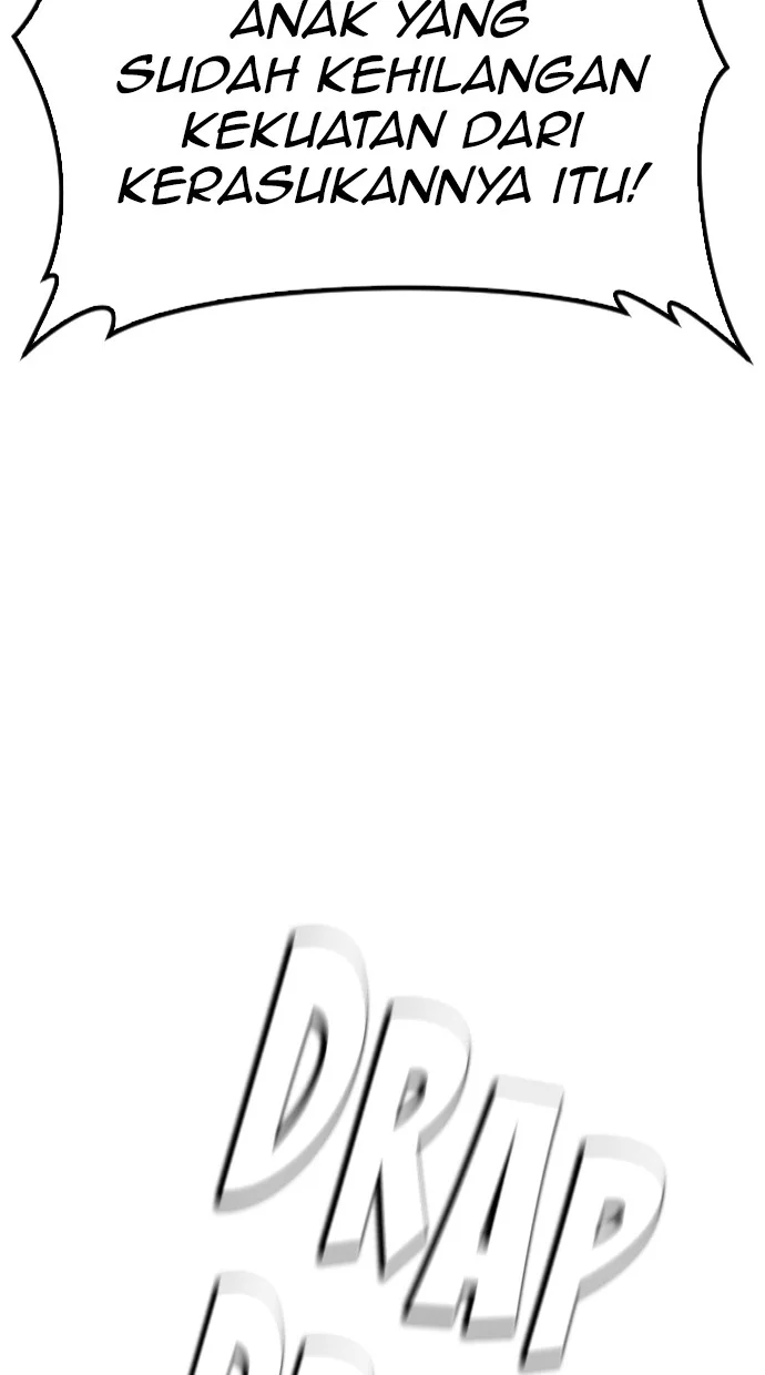 Highschool Lunch Dad Chapter 145 Gambar 111