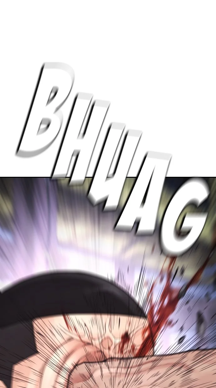 Highschool Lunch Dad Chapter 145 Gambar 114