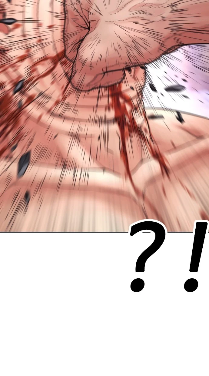 Highschool Lunch Dad Chapter 145 Gambar 115