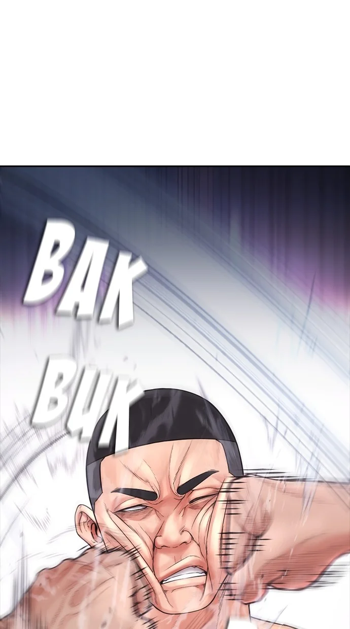 Highschool Lunch Dad Chapter 145 Gambar 116