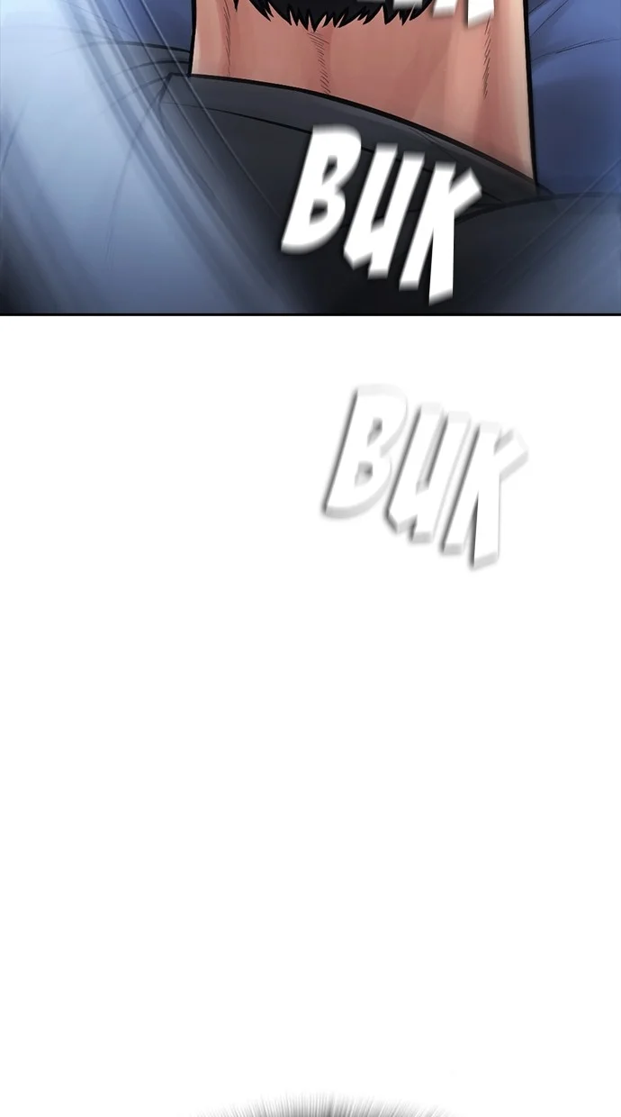 Highschool Lunch Dad Chapter 145 Gambar 118