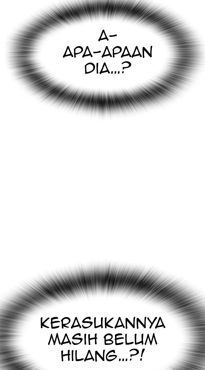 Highschool Lunch Dad Chapter 145 Gambar 119