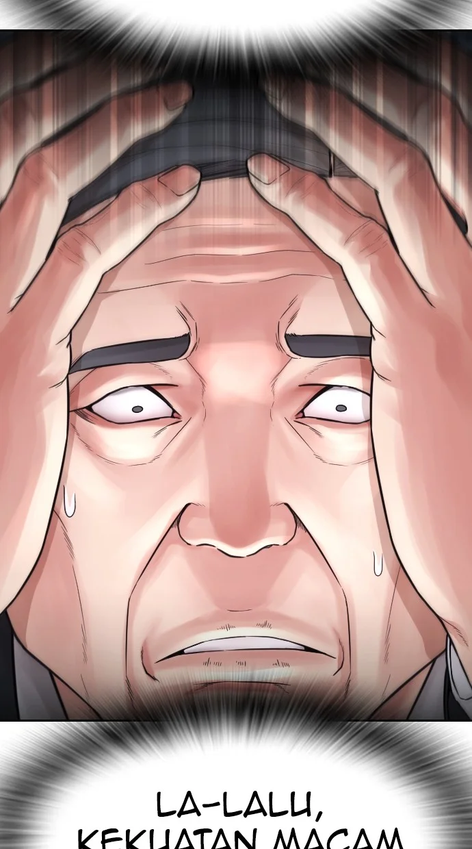 Highschool Lunch Dad Chapter 145 Gambar 120