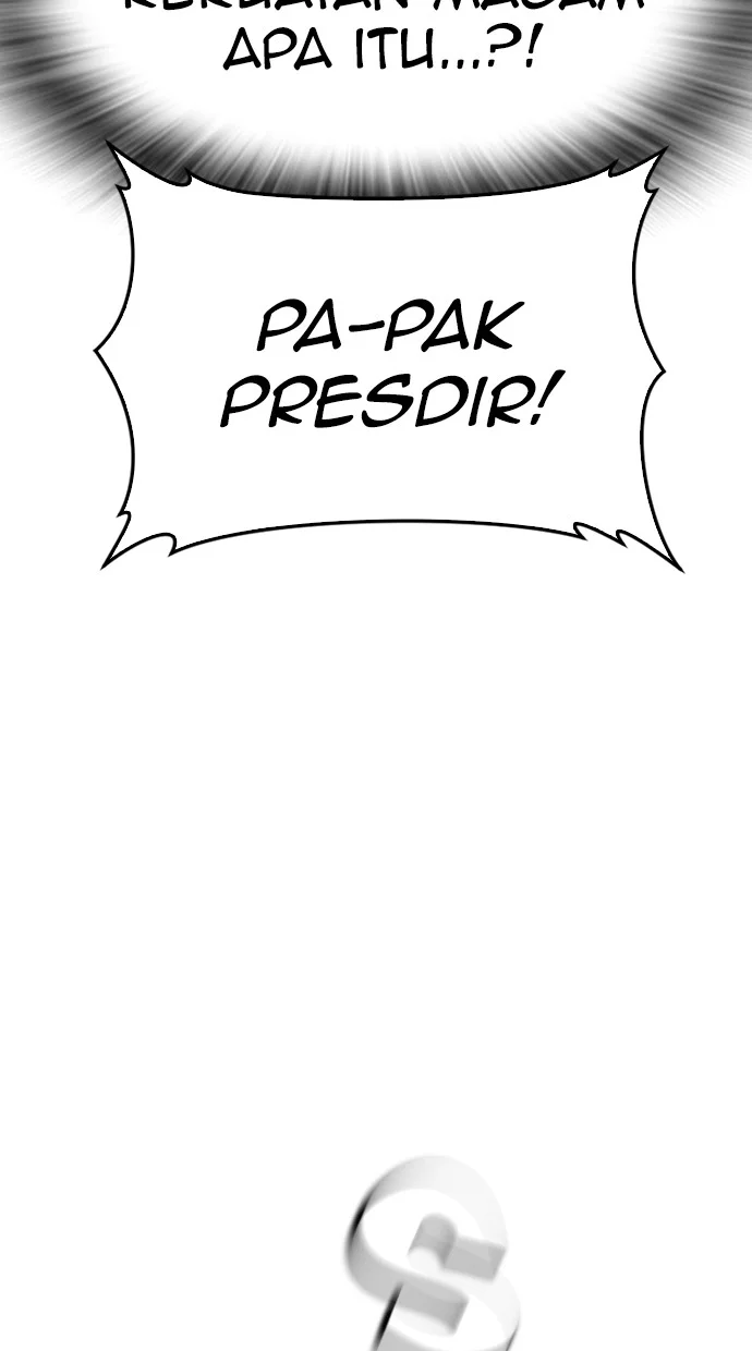 Highschool Lunch Dad Chapter 145 Gambar 121