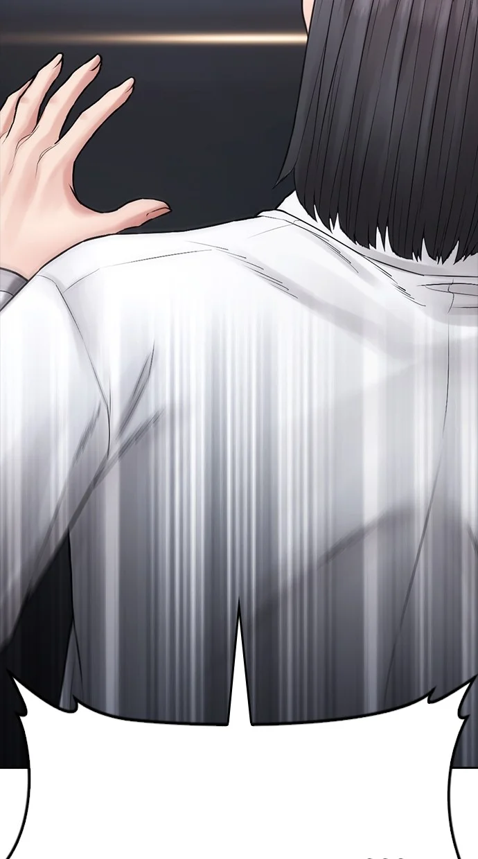 Highschool Lunch Dad Chapter 145 Gambar 125