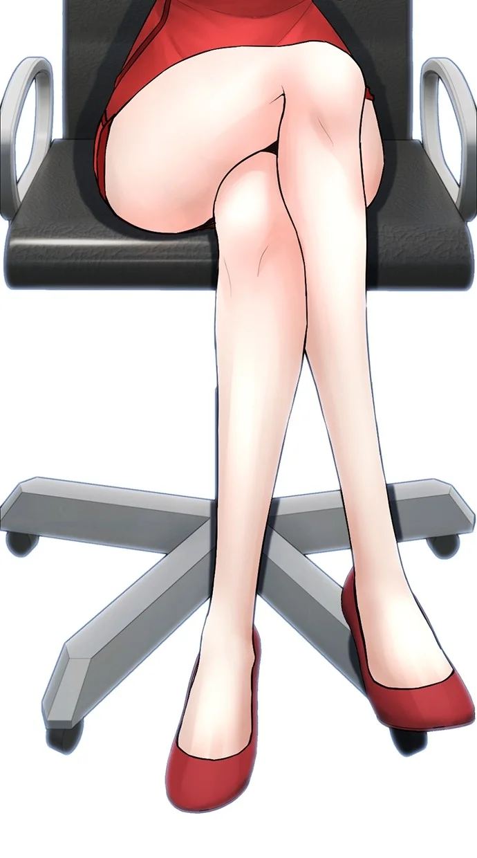 Highschool Lunch Dad Chapter 145 Gambar 129