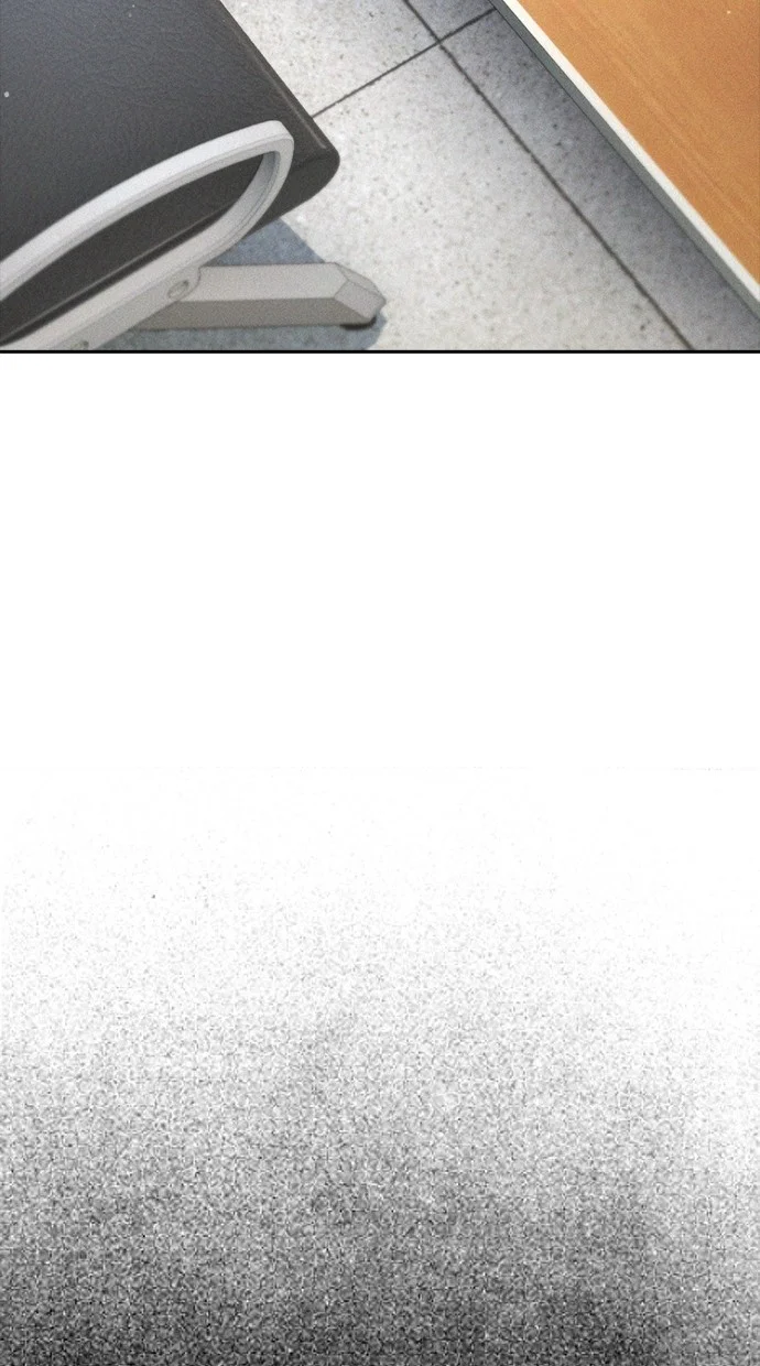 Highschool Lunch Dad Chapter 145 Gambar 131