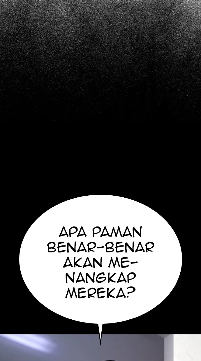 Highschool Lunch Dad Chapter 145 Gambar 132