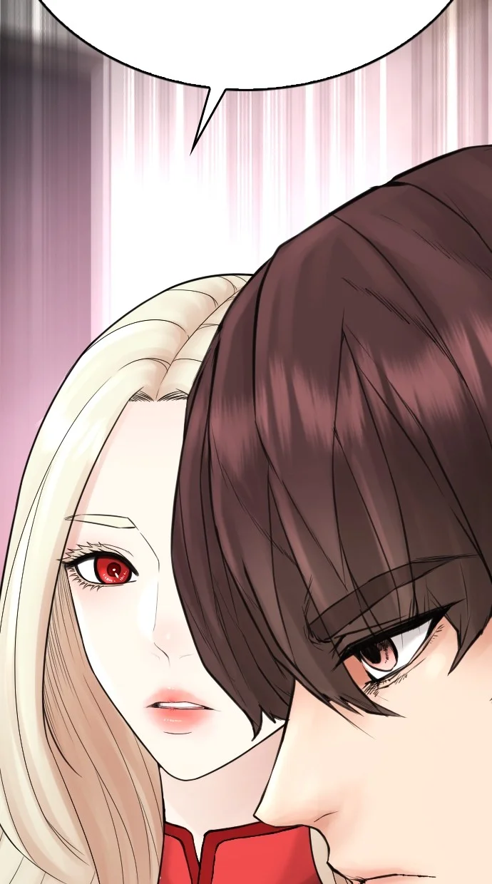 Highschool Lunch Dad Chapter 145 Gambar 138