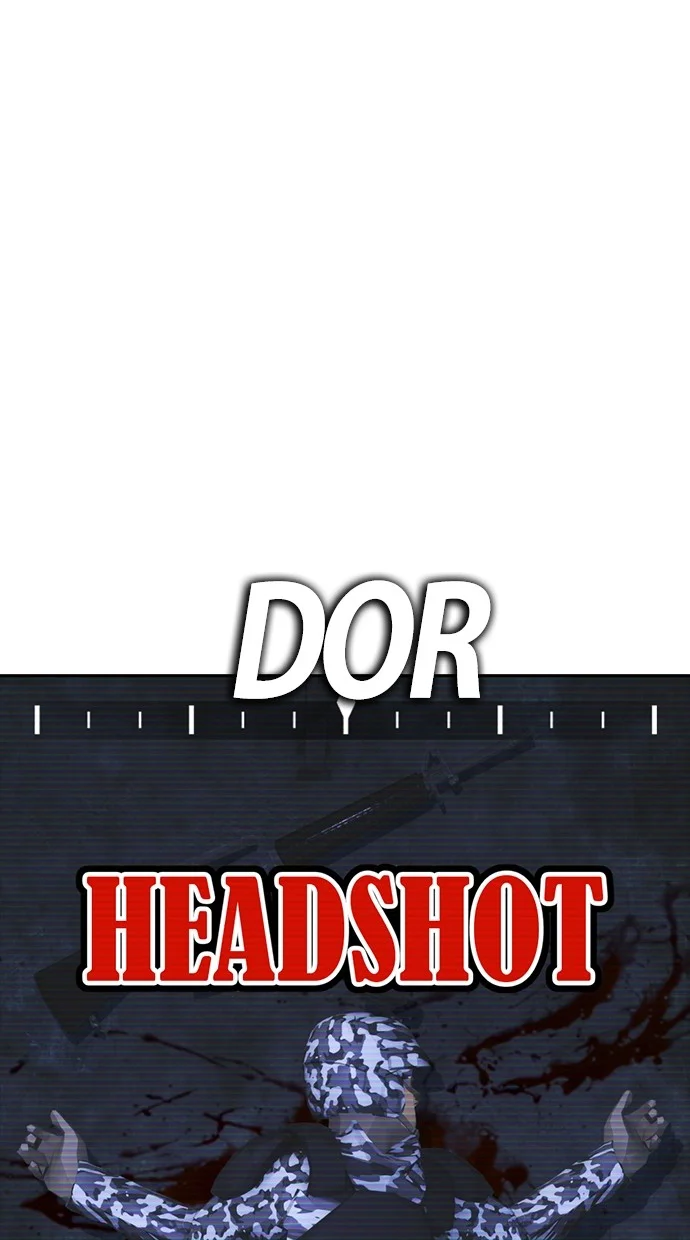 Highschool Lunch Dad Chapter 145 Gambar 25