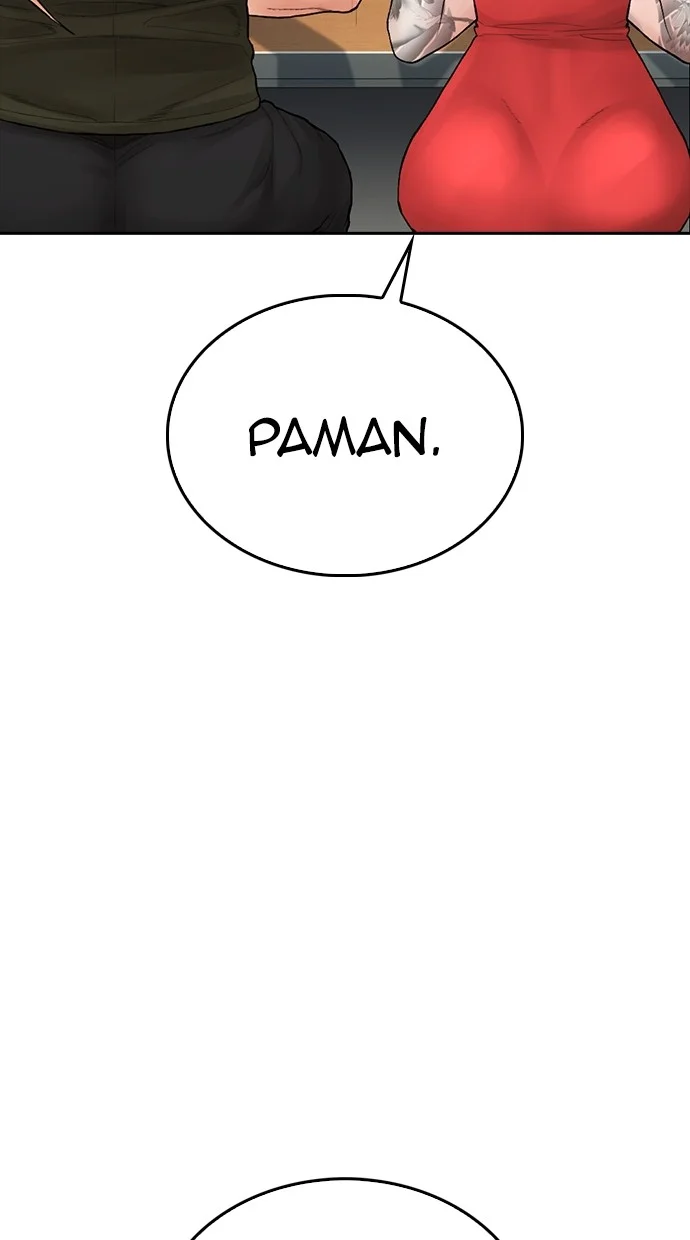 Highschool Lunch Dad Chapter 145 Gambar 28