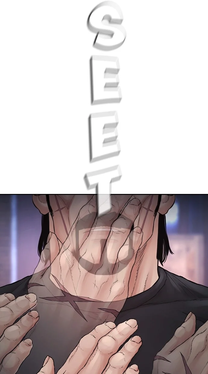 Highschool Lunch Dad Chapter 145 Gambar 204