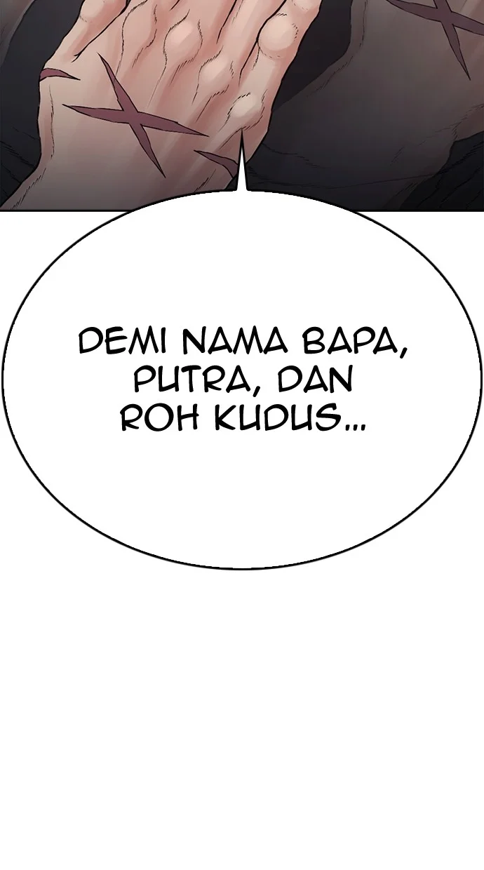 Highschool Lunch Dad Chapter 145 Gambar 205