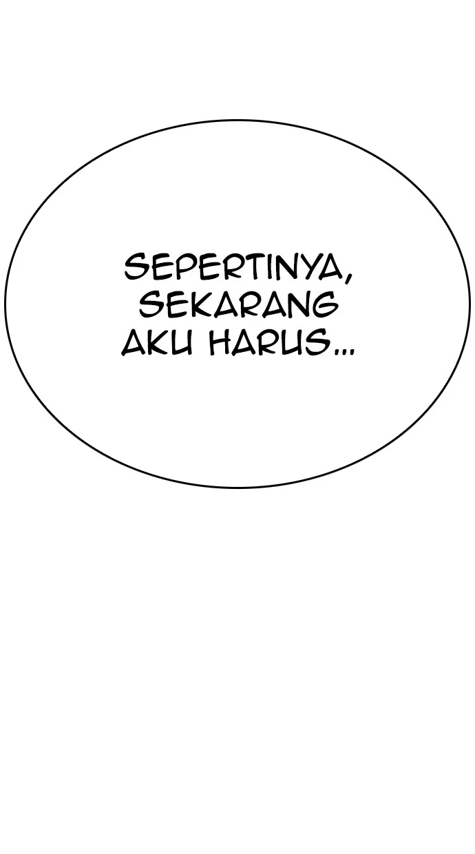 Highschool Lunch Dad Chapter 145 Gambar 206
