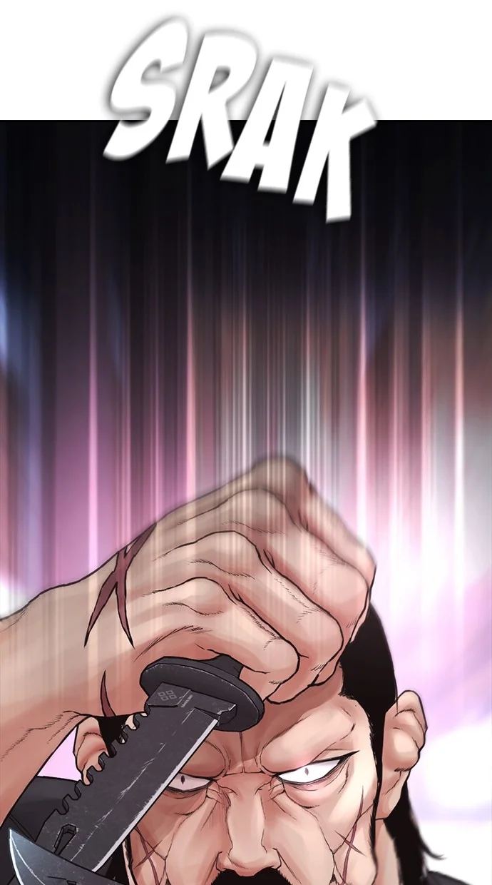 Highschool Lunch Dad Chapter 145 Gambar 207