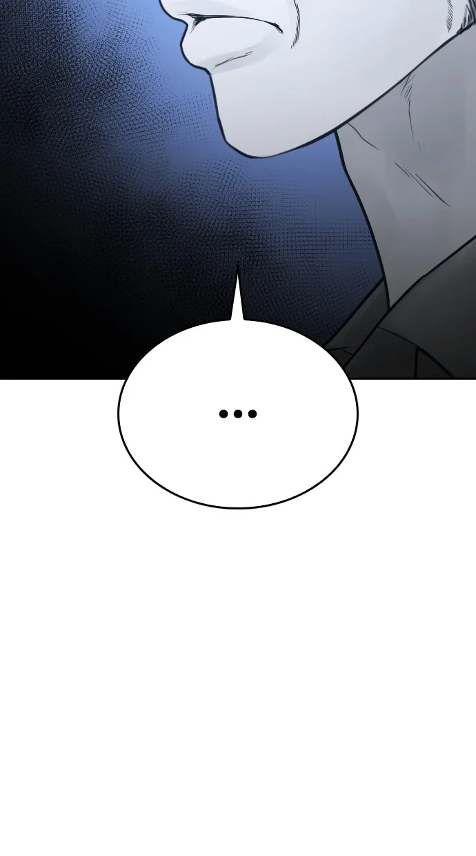 Highschool Lunch Dad Chapter 145 Gambar 34