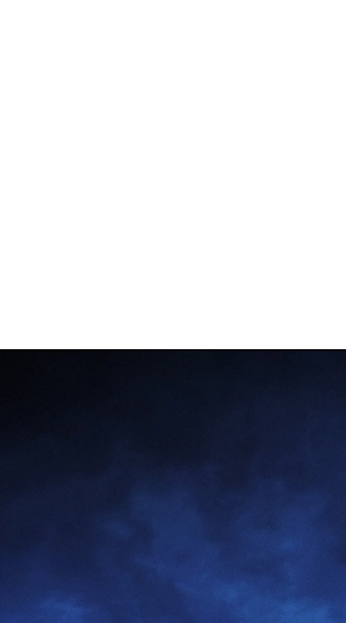 Highschool Lunch Dad Chapter 145 Gambar 35