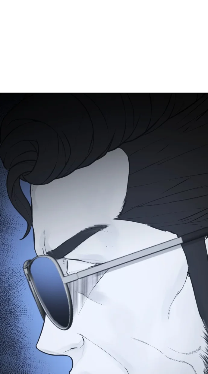 Highschool Lunch Dad Chapter 145 Gambar 33