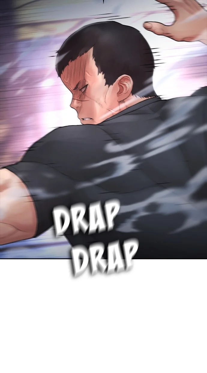 Highschool Lunch Dad Chapter 145 Gambar 46