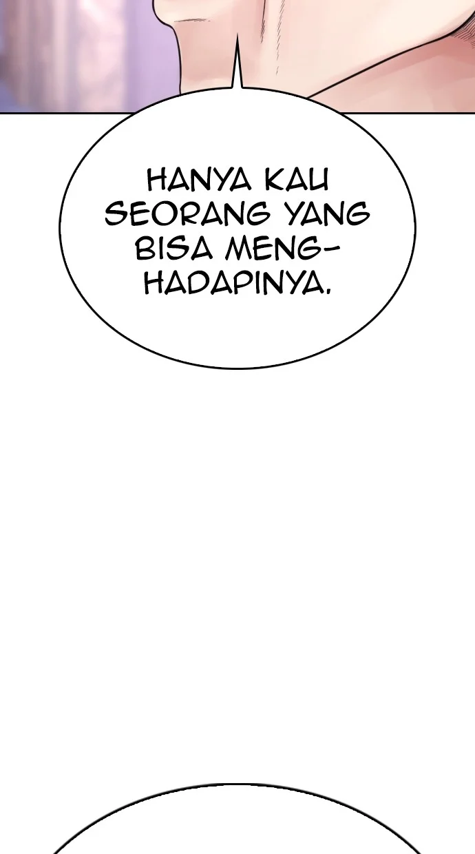 Highschool Lunch Dad Chapter 145 Gambar 4