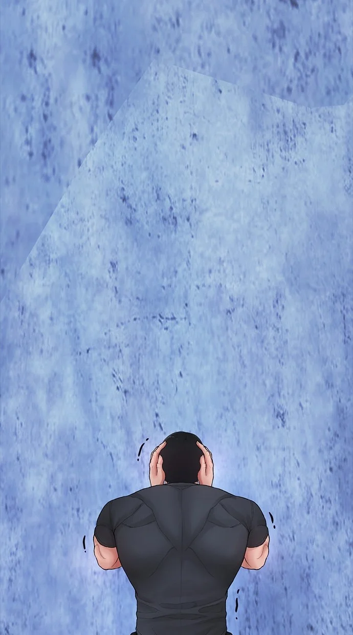 Highschool Lunch Dad Chapter 145 Gambar 40