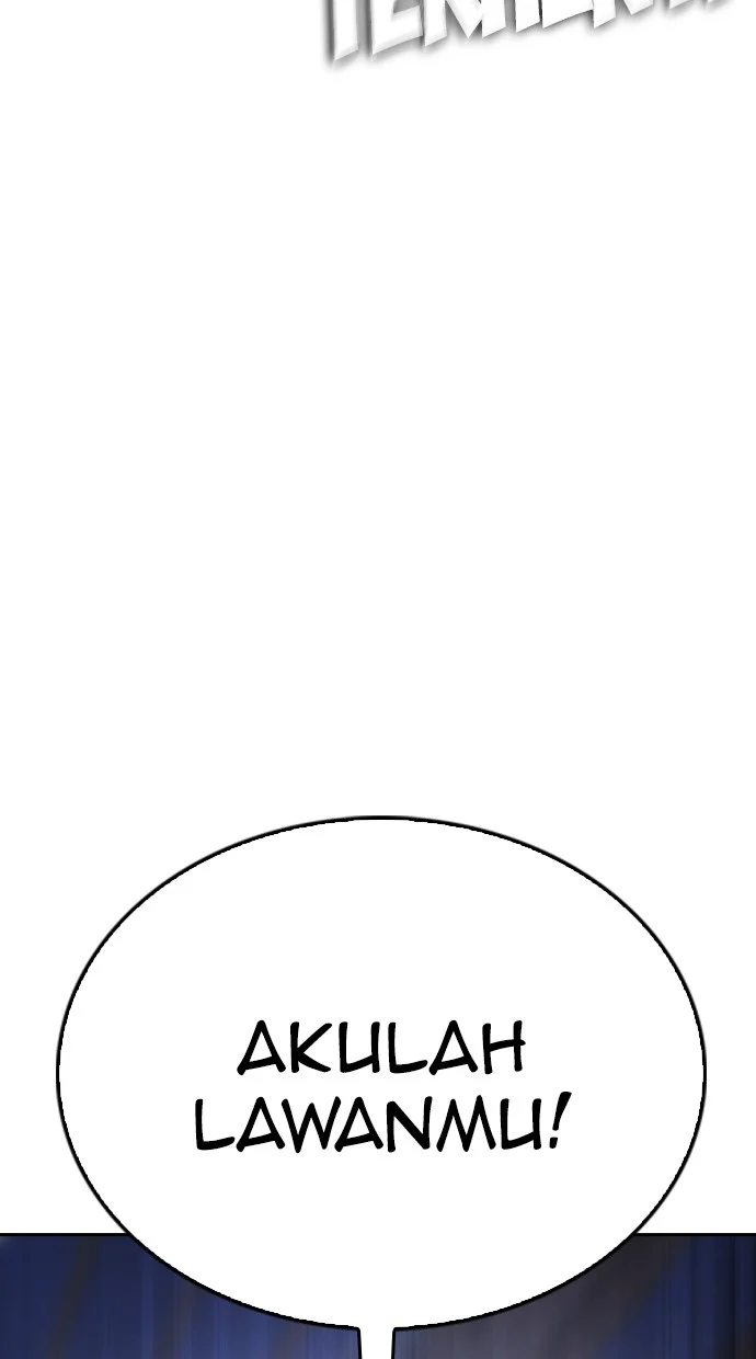 Highschool Lunch Dad Chapter 145 Gambar 55