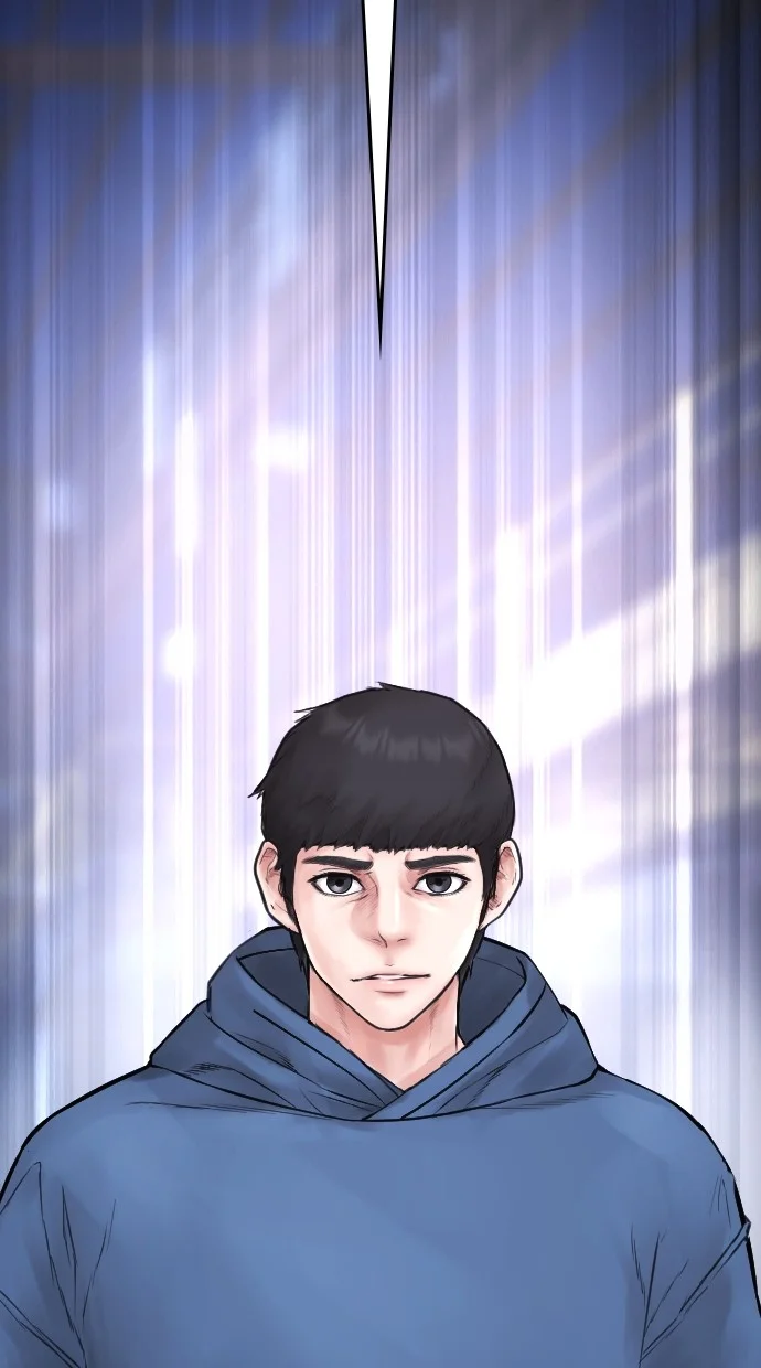 Highschool Lunch Dad Chapter 145 Gambar 56