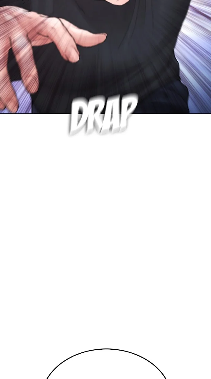 Highschool Lunch Dad Chapter 145 Gambar 53