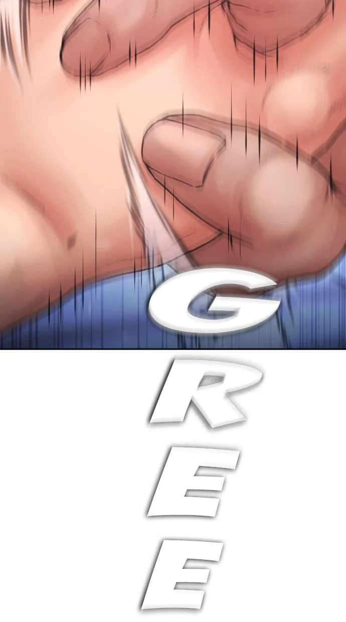 Highschool Lunch Dad Chapter 145 Gambar 64