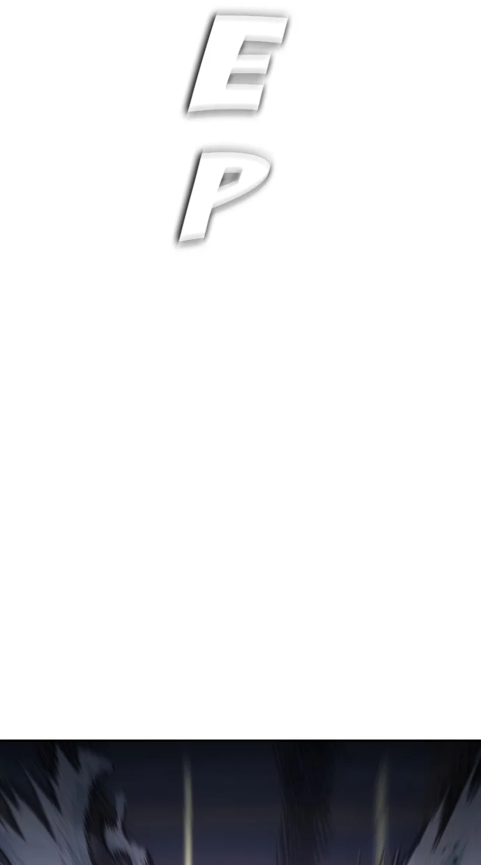 Highschool Lunch Dad Chapter 145 Gambar 65