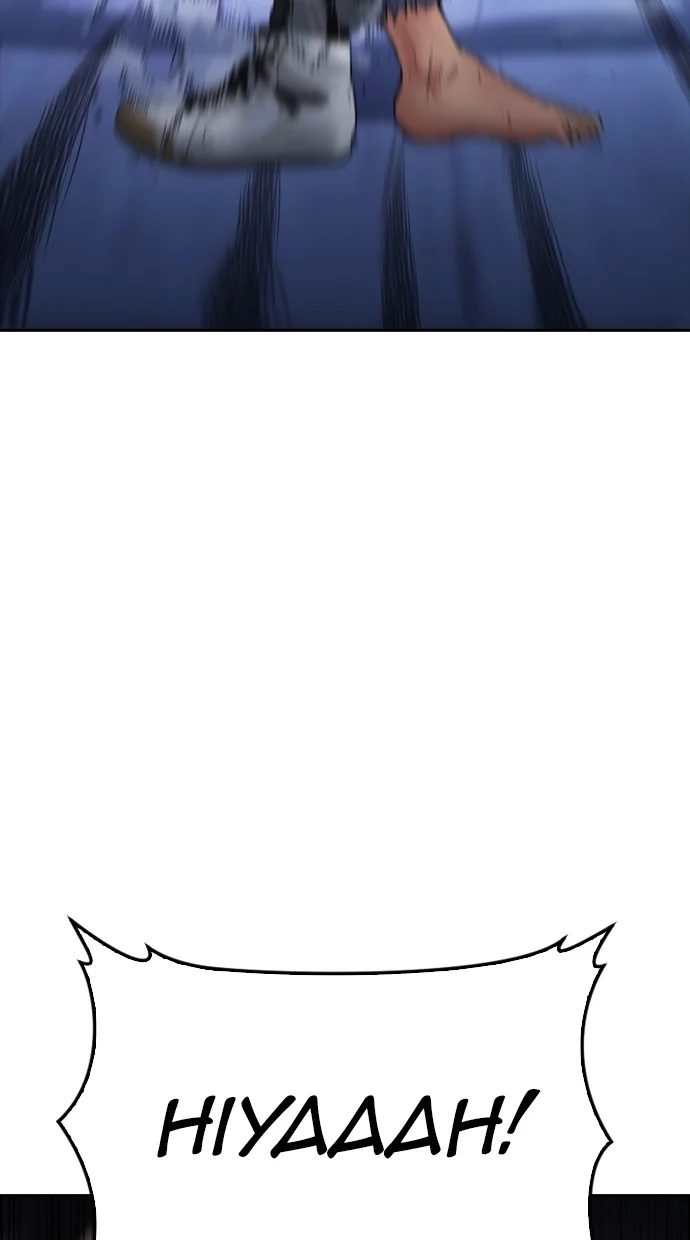 Highschool Lunch Dad Chapter 145 Gambar 67