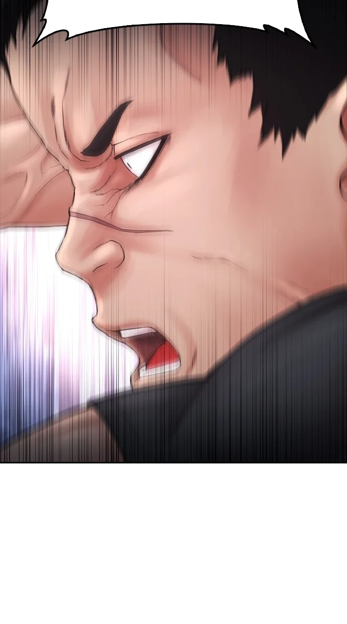 Highschool Lunch Dad Chapter 145 Gambar 68