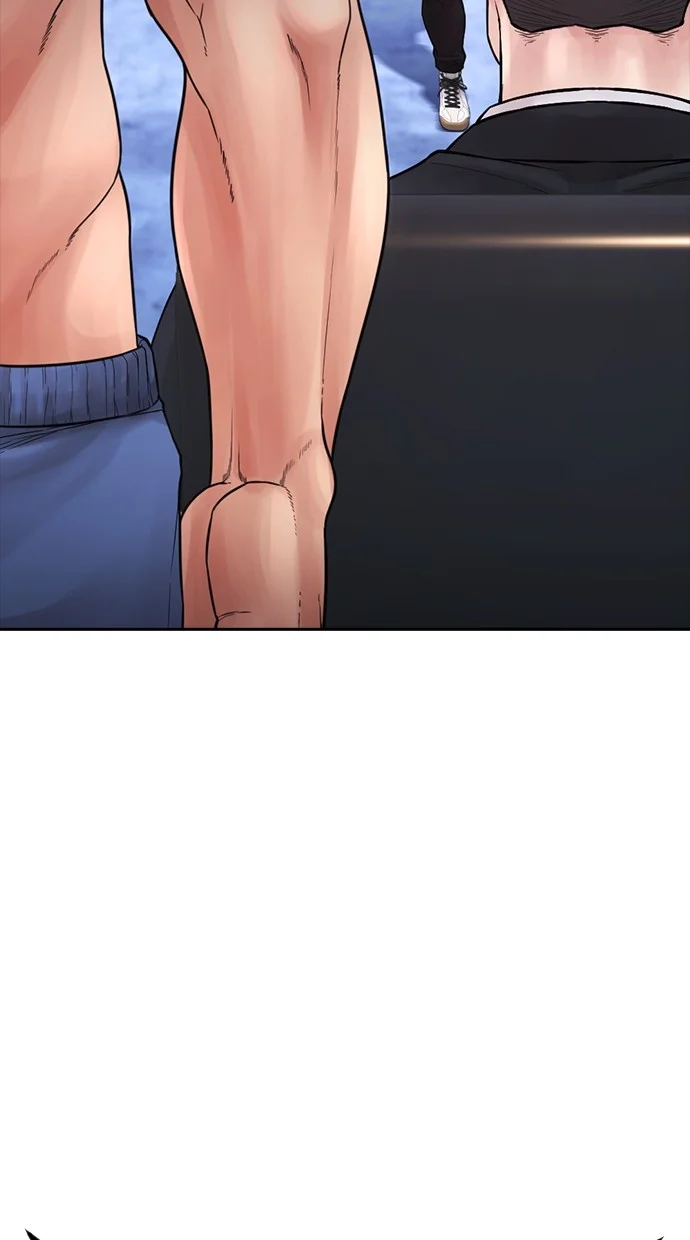 Highschool Lunch Dad Chapter 145 Gambar 6