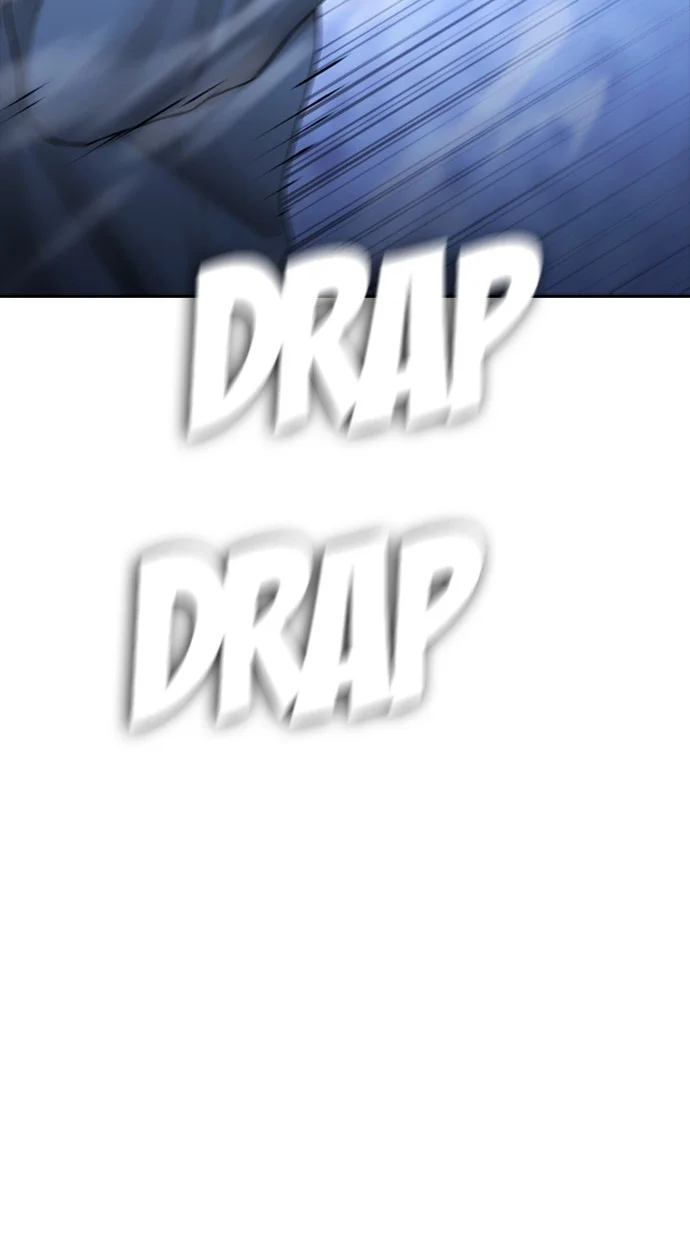 Highschool Lunch Dad Chapter 145 Gambar 62