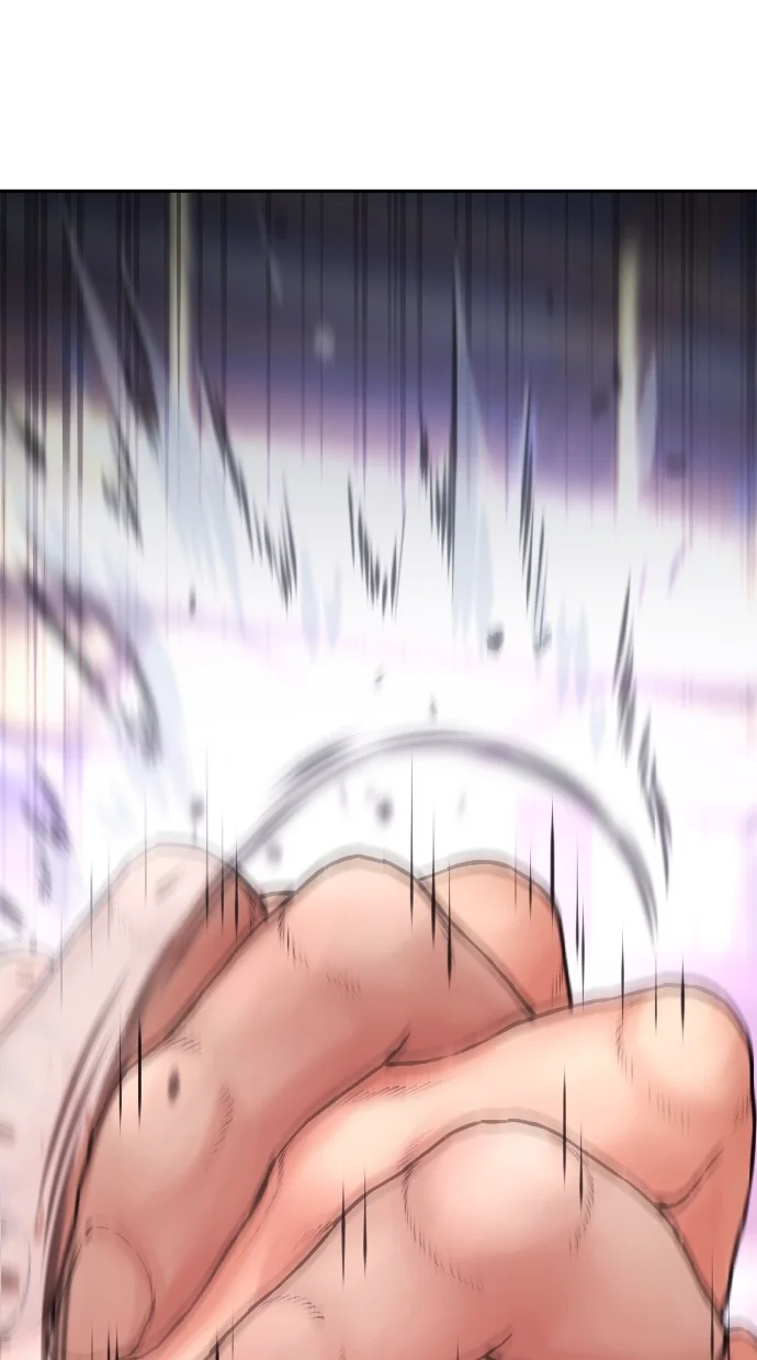 Highschool Lunch Dad Chapter 145 Gambar 63