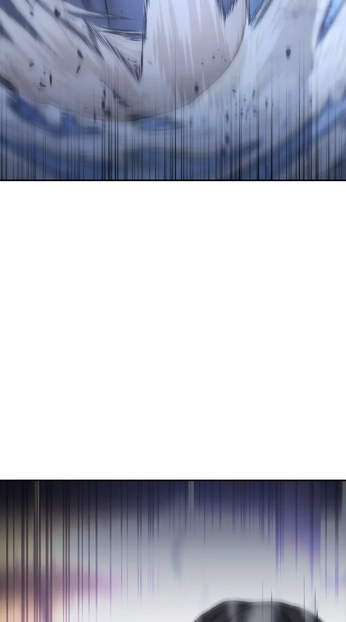 Highschool Lunch Dad Chapter 145 Gambar 70