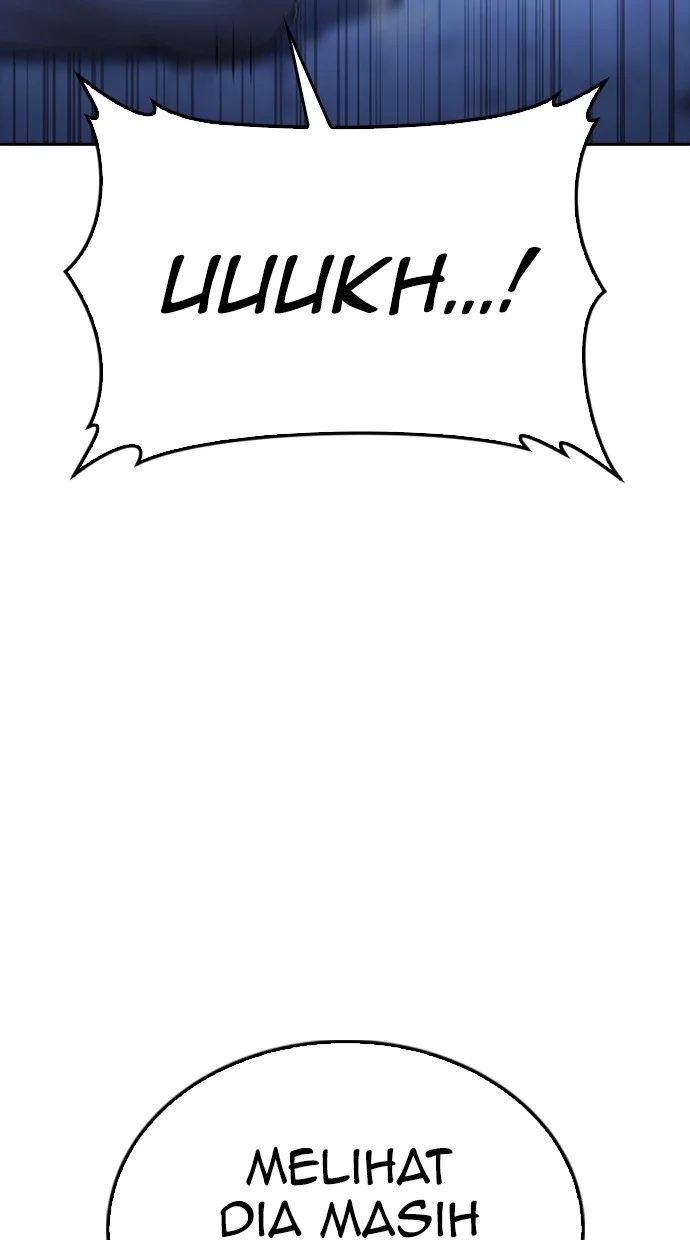 Highschool Lunch Dad Chapter 145 Gambar 72