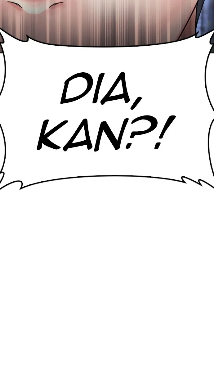 Highschool Lunch Dad Chapter 145 Gambar 8