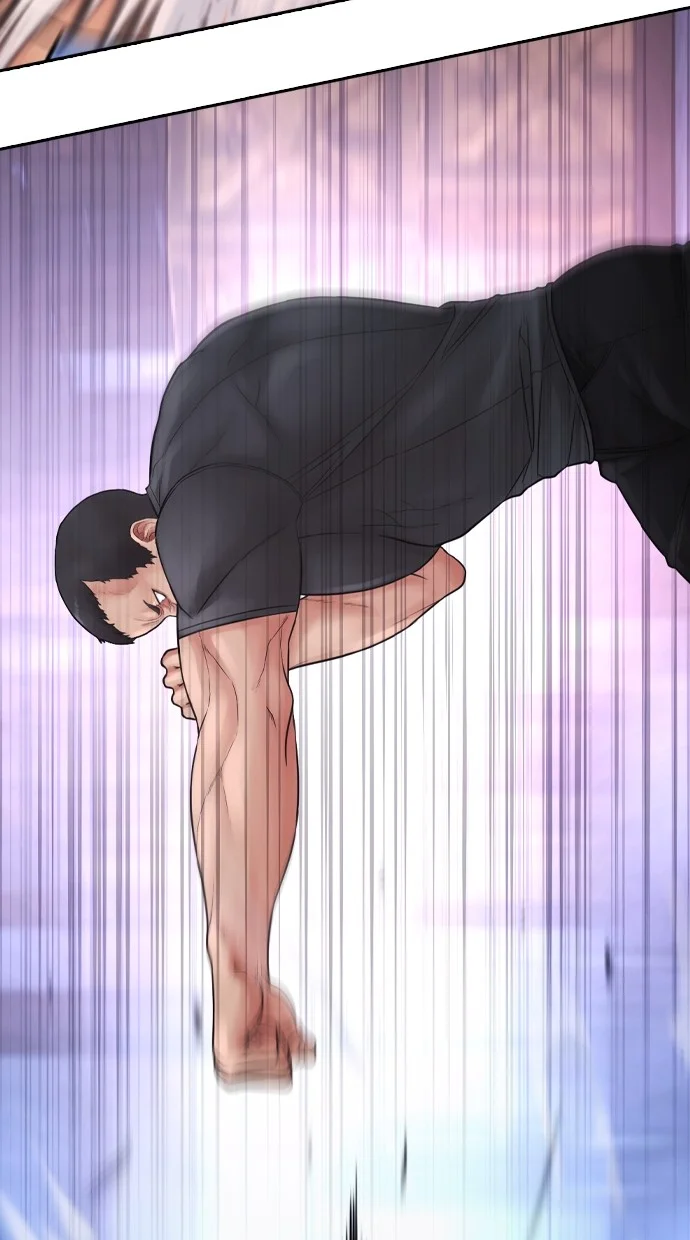 Highschool Lunch Dad Chapter 145 Gambar 99